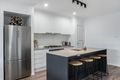Property photo of 5 Botany Street Gregory Hills NSW 2557