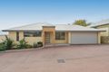 Property photo of 4/8 Benson Court Mount Nasura WA 6112