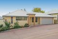Property photo of 4/8 Benson Court Mount Nasura WA 6112