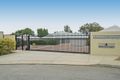 Property photo of 4/8 Benson Court Mount Nasura WA 6112