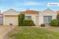 Property photo of 16 Gambar Court Bentley WA 6102