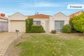 Property photo of 16 Gambar Court Bentley WA 6102