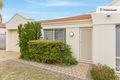 Property photo of 16 Gambar Court Bentley WA 6102