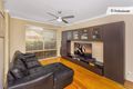 Property photo of 16 Gambar Court Bentley WA 6102