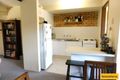 Property photo of 9/40-42 Boultwood Street Coffs Harbour NSW 2450