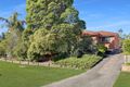 Property photo of 35 Scott Street Shoalhaven Heads NSW 2535