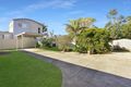 Property photo of 35 Scott Street Shoalhaven Heads NSW 2535
