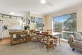 Property photo of 35 Scott Street Shoalhaven Heads NSW 2535