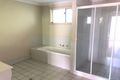 Property photo of 18/49 Rodley Avenue Penrith NSW 2750