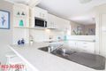 Property photo of 20 Greenview Avenue Rochedale South QLD 4123