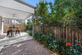 Property photo of 3/33 Lacey Road Carseldine QLD 4034