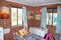 Property photo of 248 Kelletts Road Sloping Main TAS 7186
