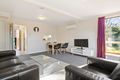 Property photo of 4/70 Queen Street Sandy Bay TAS 7005