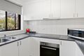 Property photo of 4/70 Queen Street Sandy Bay TAS 7005