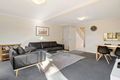 Property photo of 4/70 Queen Street Sandy Bay TAS 7005