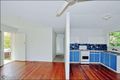 Property photo of 49 Hedge Street Strathpine QLD 4500