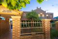 Property photo of 116/1090 Whitehorse Road Box Hill VIC 3128