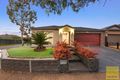 Property photo of 10 Truscott Grove Point Cook VIC 3030