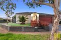 Property photo of 10 Truscott Grove Point Cook VIC 3030