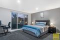 Property photo of 10 Truscott Grove Point Cook VIC 3030