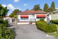 Property photo of 13 Roslyn Avenue Panania NSW 2213
