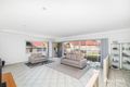 Property photo of 13 Roslyn Avenue Panania NSW 2213