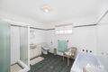 Property photo of 13 Roslyn Avenue Panania NSW 2213