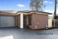 Property photo of 4/27 Silverley Road Croydon VIC 3136