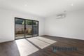 Property photo of 4/27 Silverley Road Croydon VIC 3136