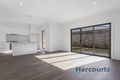 Property photo of 4/27 Silverley Road Croydon VIC 3136