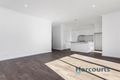 Property photo of 4/27 Silverley Road Croydon VIC 3136