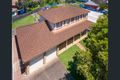 Property photo of 160 Fisher Road North Cromer NSW 2099