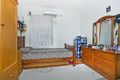 Property photo of 6 Taunton Avenue Enfield SA 5085