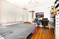 Property photo of 6 Taunton Avenue Enfield SA 5085