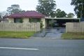 Property photo of 13 Vine Street Surrey Downs SA 5126