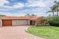 Property photo of 15 Hovea Avenue Sorrento WA 6020