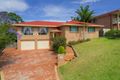 Property photo of 19 Burrawong Drive Port Macquarie NSW 2444