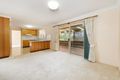 Property photo of 19 Burrawong Drive Port Macquarie NSW 2444