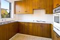 Property photo of 2/10 Hazelbank Road Wollstonecraft NSW 2065