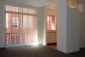 Property photo of 7/25 Pine Street Randwick NSW 2031