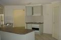 Property photo of 7 Brampton Place Taigum QLD 4018