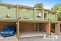 Property photo of 7/124 Brighton Avenue Toronto NSW 2283