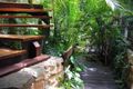 Property photo of 20 Leithdale Road Darlington WA 6070