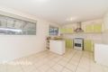 Property photo of 57 Pickford Street Burwood East VIC 3151