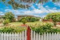 Property photo of 57 Pickford Street Burwood East VIC 3151
