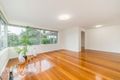 Property photo of 57 Pickford Street Burwood East VIC 3151