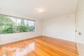 Property photo of 57 Pickford Street Burwood East VIC 3151