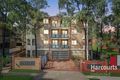 Property photo of 8/26A Hythe Street Mount Druitt NSW 2770