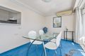 Property photo of 2G/510 Marine Parade Biggera Waters QLD 4216