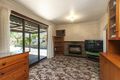 Property photo of 4 Beccles Street Fawkner VIC 3060
